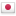 hax.jp server is located in Japan